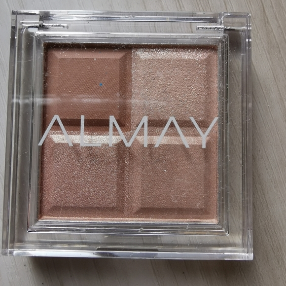 Almay Eyeshadow Bundle - Picture 10 of 14